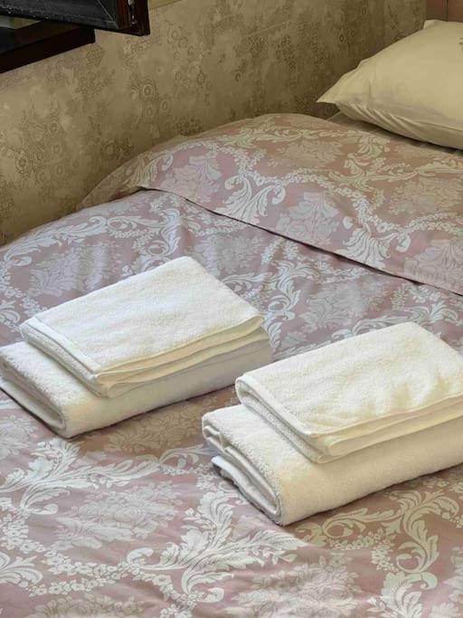 Miracle Apartment ซามาร์คันด์ ภายนอก รูปภาพ
